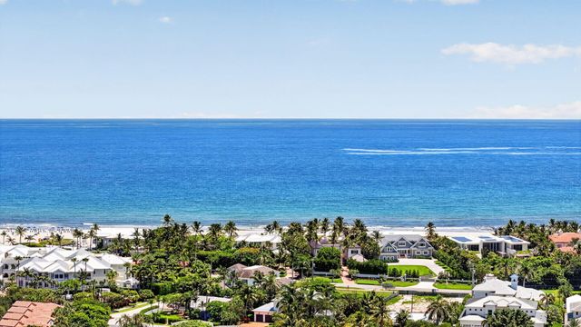 555 SE 6TH Avenue 4F, Delray Beach, FL 33483