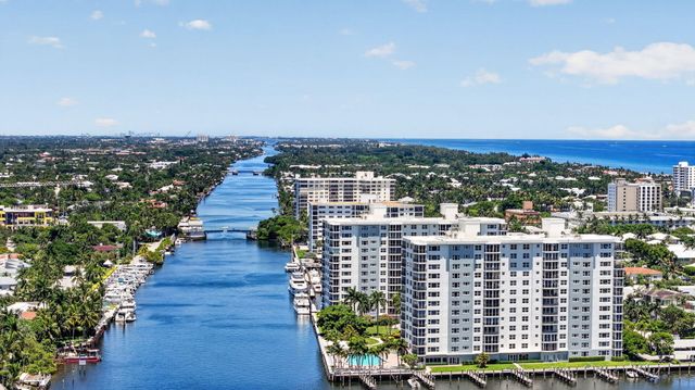 555 SE 6TH Avenue 4F, Delray Beach, FL 33483
