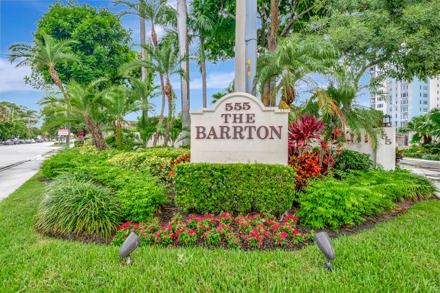 555 SE 6TH Avenue 4F, Delray Beach, FL 33483