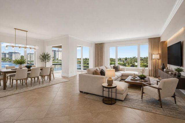555 SE 6TH Avenue 4F, Delray Beach, FL 33483