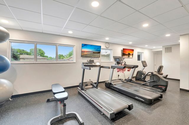 555 SE 6TH Avenue 4F, Delray Beach, FL 33483
