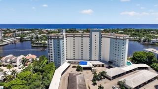 555 SE 6TH Avenue 4F, Delray Beach, FL 33483