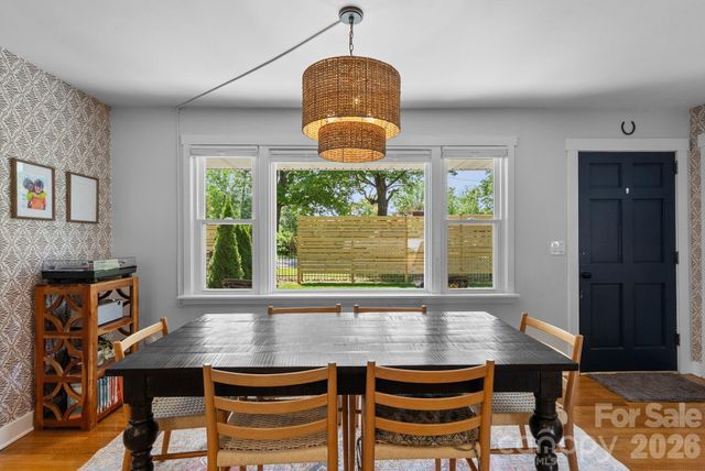 343 Oakview Park Road, Asheville, NC 28803