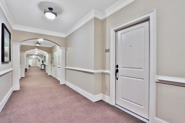 7265 Glisten Avenue 122, Atlanta, GA 30328