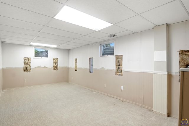 3506 SW Mission AVE, Topeka, KS 66614