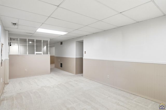 3506 SW Mission AVE, Topeka, KS 66614