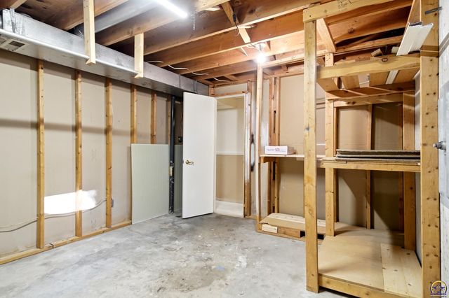 3506 SW Mission AVE, Topeka, KS 66614