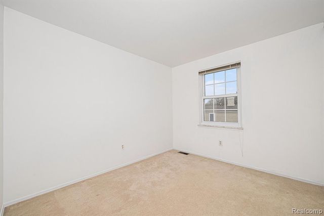 41712 Onaway Drive, Northville, MI 48167