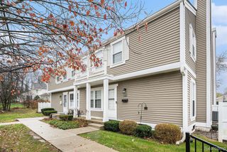 41712 Onaway Drive, Northville, MI 48167