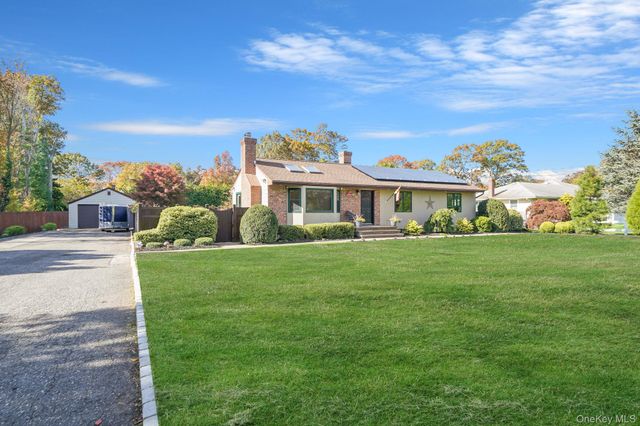 200 Southern Boulevard, Nesconset, NY 11767