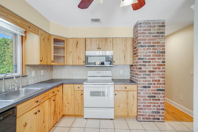 200 Southern Boulevard, Nesconset, NY 11767