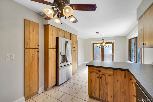 200 Southern Boulevard, Nesconset, NY 11767