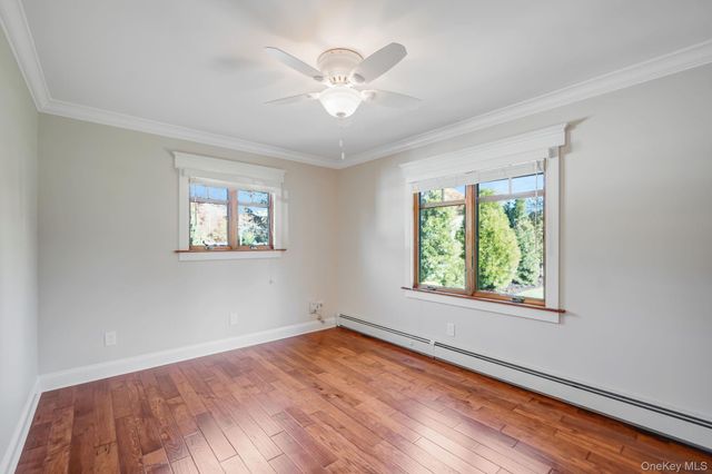 200 Southern Boulevard, Nesconset, NY 11767