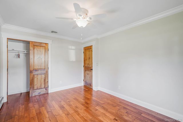 200 Southern Boulevard, Nesconset, NY 11767