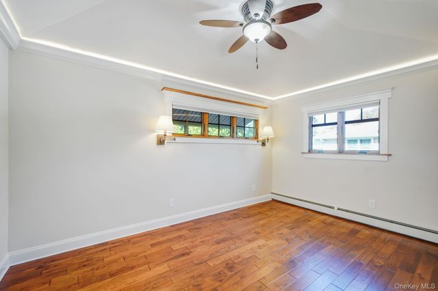 200 Southern Boulevard, Nesconset, NY 11767