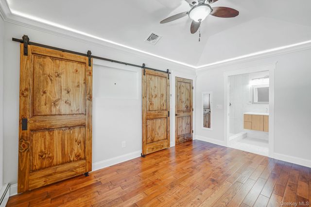 200 Southern Boulevard, Nesconset, NY 11767