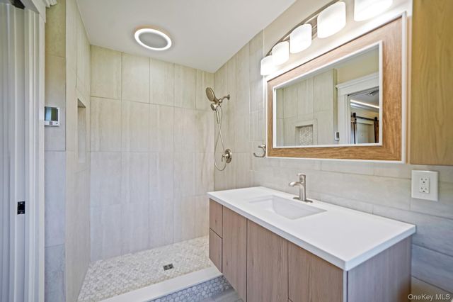 200 Southern Boulevard, Nesconset, NY 11767