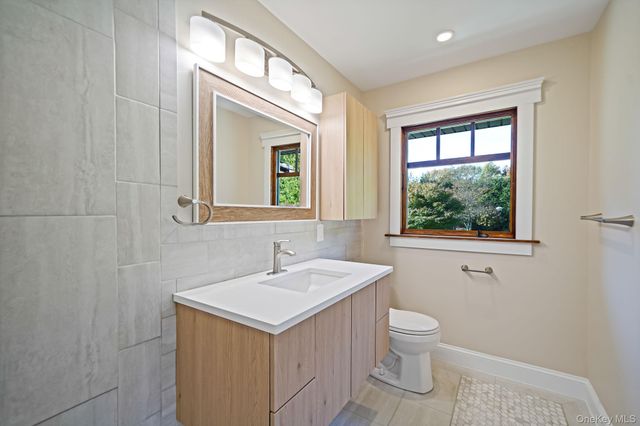 200 Southern Boulevard, Nesconset, NY 11767