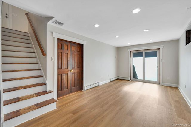 200 Southern Boulevard, Nesconset, NY 11767