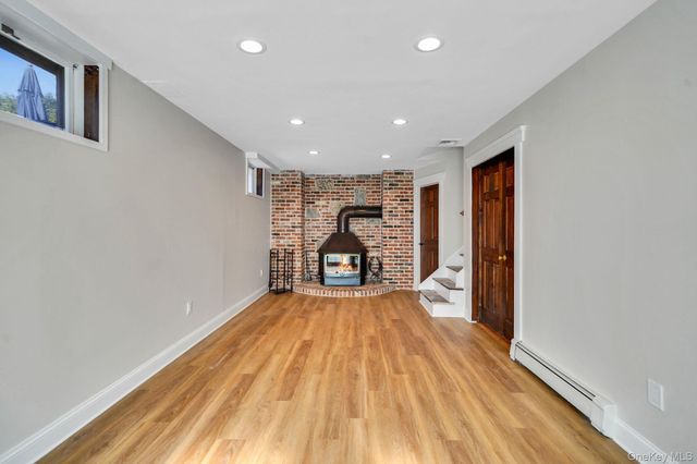 200 Southern Boulevard, Nesconset, NY 11767