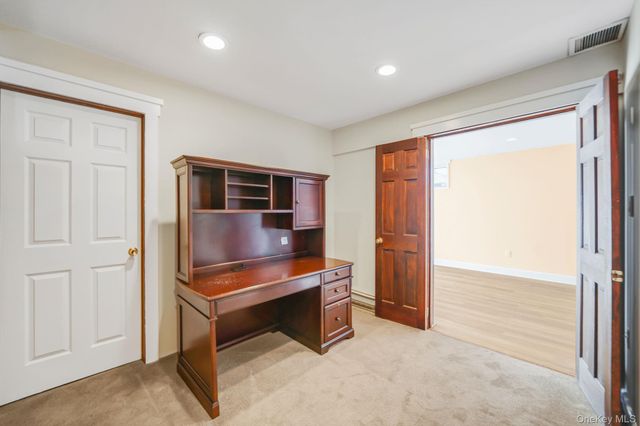 200 Southern Boulevard, Nesconset, NY 11767