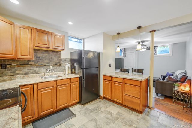 200 Southern Boulevard, Nesconset, NY 11767