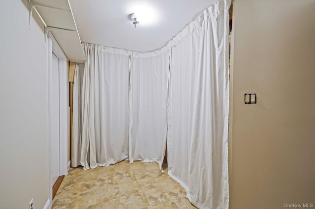 200 Southern Boulevard, Nesconset, NY 11767