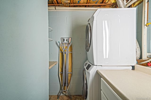 200 Southern Boulevard, Nesconset, NY 11767