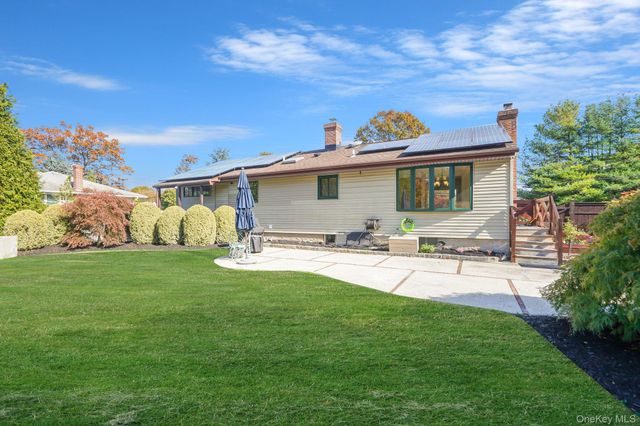 200 Southern Boulevard, Nesconset, NY 11767