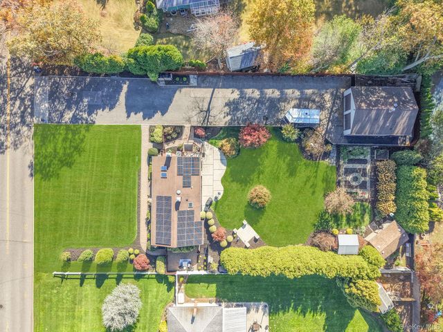 200 Southern Boulevard, Nesconset, NY 11767