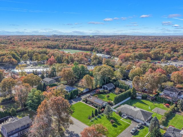 200 Southern Boulevard, Nesconset, NY 11767