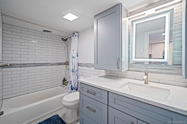 200 Southern Boulevard, Nesconset, NY 11767