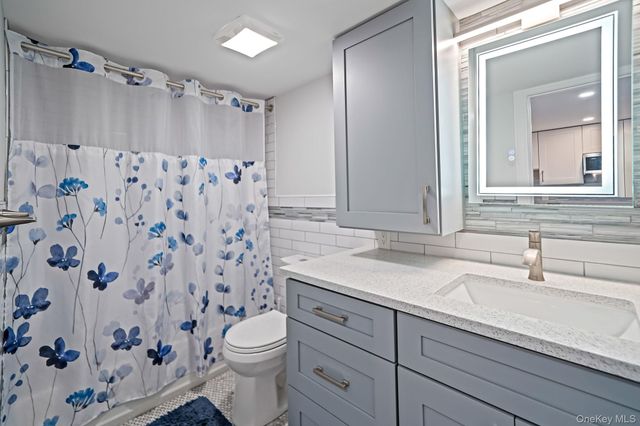 200 Southern Boulevard, Nesconset, NY 11767