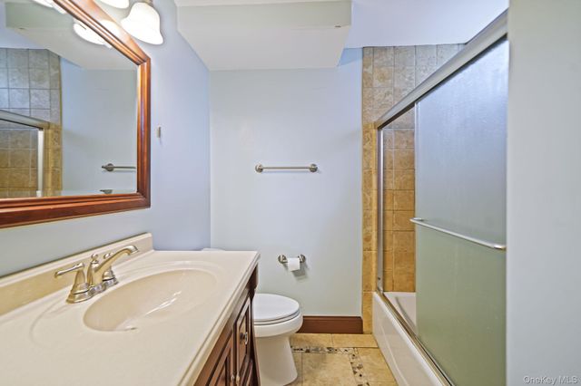 200 Southern Boulevard, Nesconset, NY 11767