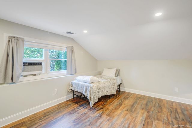 200 Southern Boulevard, Nesconset, NY 11767