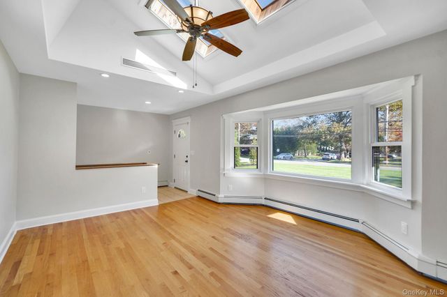 200 Southern Boulevard, Nesconset, NY 11767