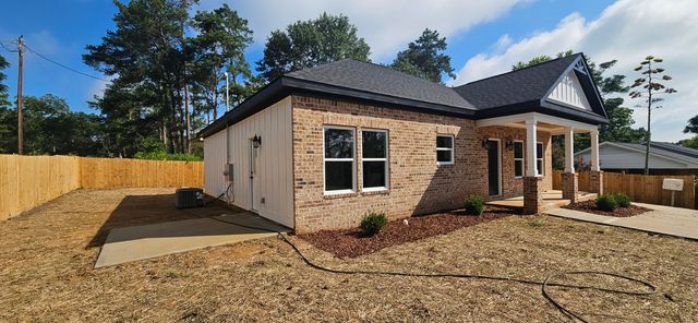 331 2nd Avenue, North Augusta, SC 29841