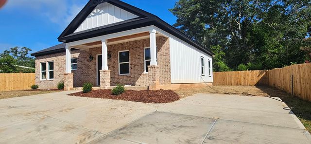 331 2nd Avenue, North Augusta, SC 29841