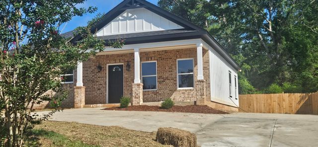 331 2nd Avenue, North Augusta, SC 29841