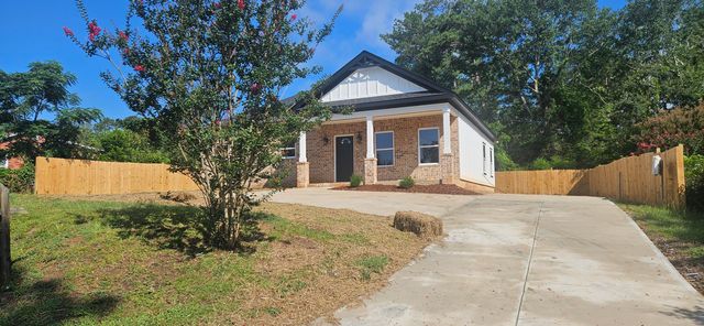331 2nd Avenue, North Augusta, SC 29841
