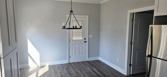 331 2nd Avenue, North Augusta, SC 29841
