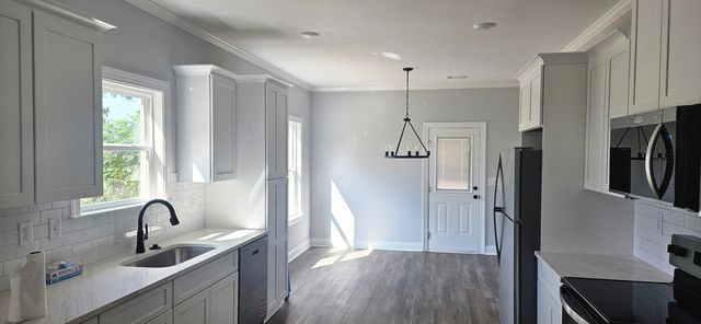 331 2nd Avenue, North Augusta, SC 29841