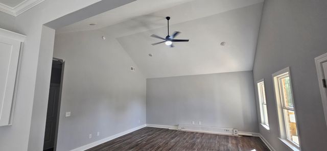 331 2nd Avenue, North Augusta, SC 29841