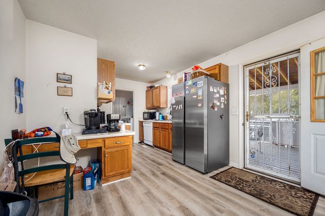 3824 Midland Trl, Bell Buckle, TN 37020