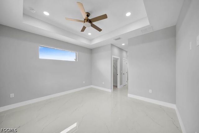 1426 NW 17th AVE, Cape Coral, FL 33993