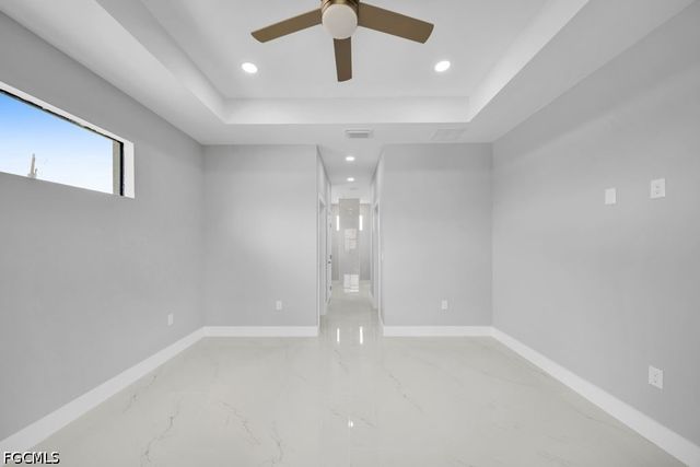 1426 NW 17th AVE, Cape Coral, FL 33993