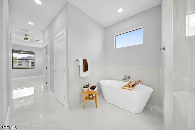 1426 NW 17th AVE, Cape Coral, FL 33993
