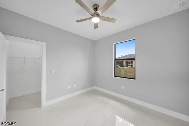 1426 NW 17th AVE, Cape Coral, FL 33993