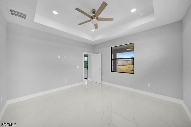 1426 NW 17th AVE, Cape Coral, FL 33993