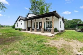 466 CR 3201, Tyler, TX 75706